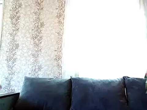 Snapshot of MissKryss chatting on 15, 1, 2026 MissKryss online show from 15, 1, 2026