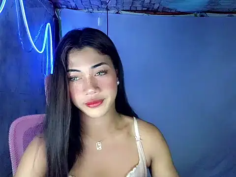 Snapshot of Margalona_ chatting on 15, 1, 2026 Margalona online show from 15, 1, 2026