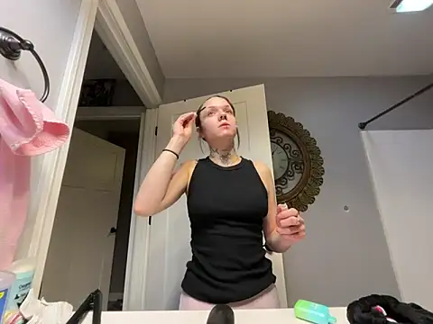 princessnikkole5501 online show from 6, 1, 2026