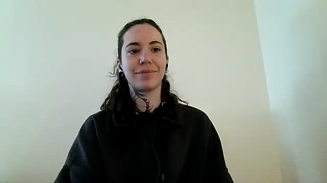 Snapshot of Dirty_Pink chatting on 10, 3, 2026 Dirty Pink online show from 10, 3, 2026