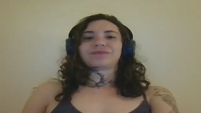 Snapshot of Dirty_Pink chatting on 10, 3, 2026 Dirty Pink online show from 10, 3, 2026