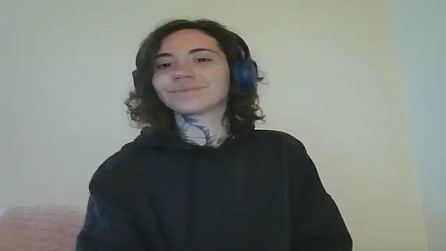 Snapshot of Dirty_Pink chatting on 19, 3, 2026 Dirty Pink online show from 19, 3, 2026