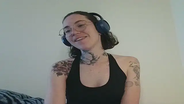 Snapshot of Dirty_Pink chatting on 26, 3, 2026 Dirty Pink online show from 26, 3, 2026