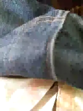 Striking Boy online show from 28, 2, 2026