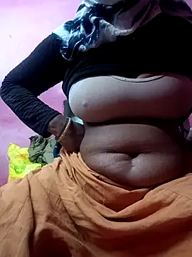 Sex-bhabhi76 online show from 7, 1, 2026