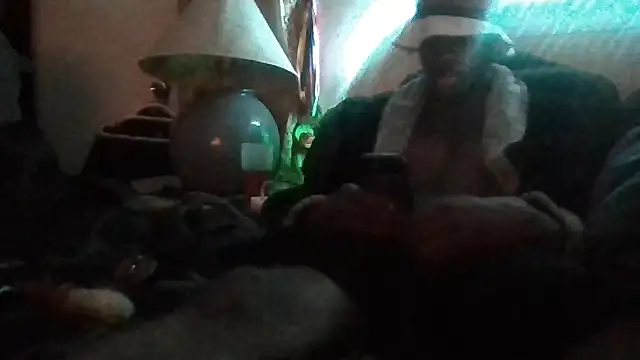 LiveeNunkutt online show from 13, 1, 2026