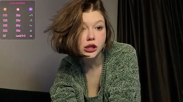 Lady   Bird online show from 20, 2, 2026