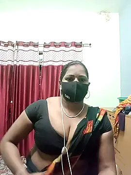 School hot teacher online show from 13, 1, 2026