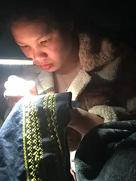 Minhkhue121 online show from 11, 1, 2026