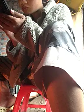 Minhkhue121 online show from 9, 2, 2026