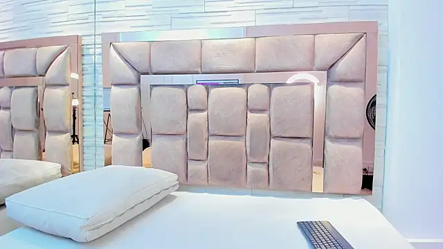 Snapshot of ammy_jhonnson chatting on 7, 1, 2026 ammy jhonnson online show from 7, 1, 2026