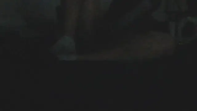 Snapshot of Silencio26 chatting on 9, 1, 2026 Silencio26 online show from 9, 1, 2026