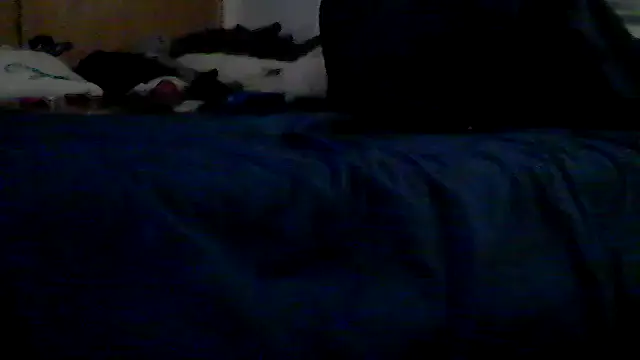 Snapshot of Silencio26 chatting on 30, 4, 2026 Silencio26 online show from 30, 4, 2026