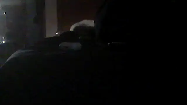 Snapshot of Silencio26 chatting on 3, 5, 2026 Silencio26 online show from 3, 5, 2026