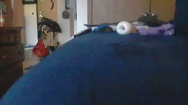 Snapshot of Silencio26 chatting on 10, 5, 2026 Silencio26 online show from 10, 5, 2026