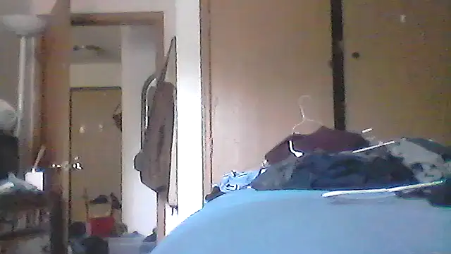 Snapshot of Silencio26 chatting on 27, 5, 2026 Silencio26 online show from 27, 5, 2026