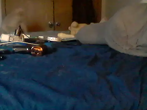 Snapshot of Silencio26 chatting on 15, 7, 2026 Silencio26 online show from 15, 7, 2026