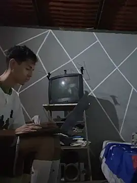 Snapshot of alexx_23cm chatting on 18, 1, 2026 alexx 23cm online show from 18, 1, 2026