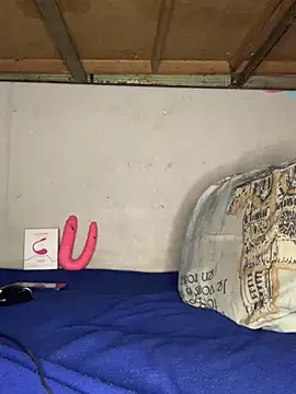 Snapshot of alexx_23cm chatting on 9, 2, 2026 alexx 23cm online show from 9, 2, 2026