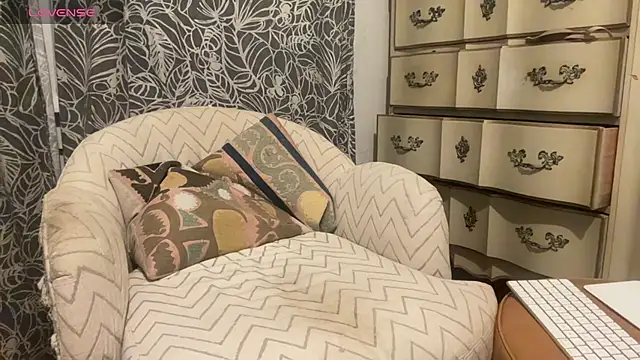 wolverinedream online show from 2, 2, 2026