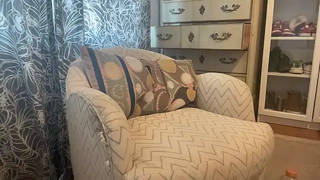 wolverinedream online show from 11, 2, 2026