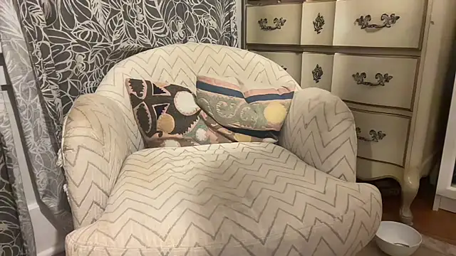 wolverinedream online show from 11, 4, 2026