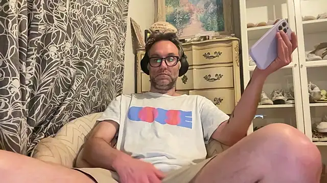 wolverinedream online show from 13, 4, 2026