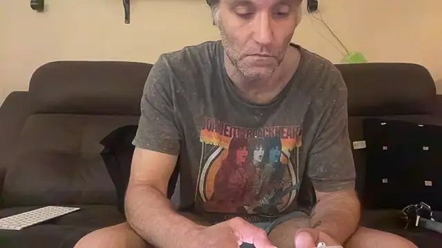wolverinedream online show from 12, 6, 2026