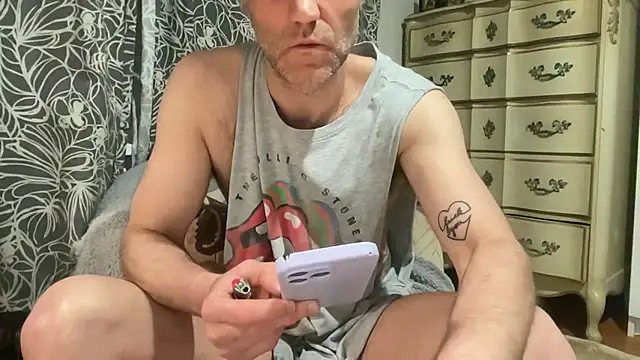 wolverinedream online show from 19, 6, 2026