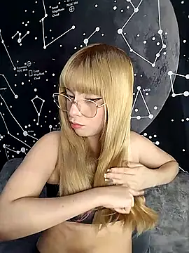 neptunebaby online show from 6, 1, 2026