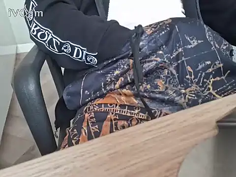 DirtyCockCumRims69 online show from 10, 1, 2026