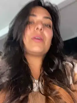 Bigbooty sex online show from 20, 3, 2026