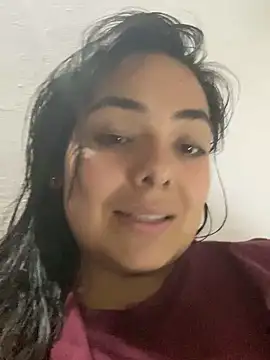 Bigbooty sex online show from 10, 4, 2026