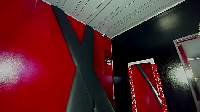 Clarita Hill online show from 23, 2, 2026