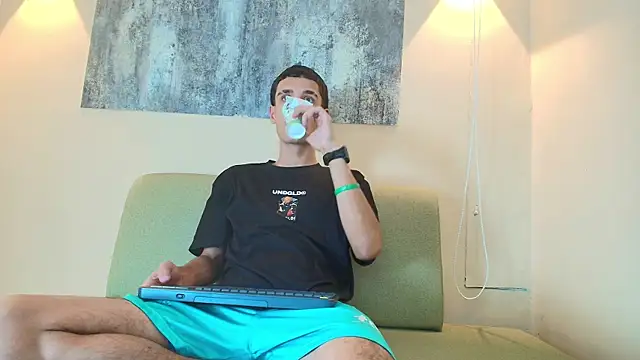 SEBASS R online show from 10, 1, 2026