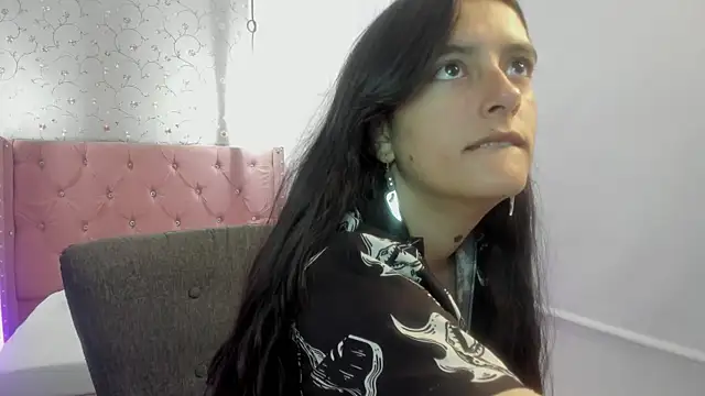 neujuuken1 online show from 8, 1, 2026