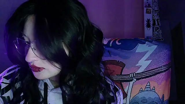 Aoidandelion online show from 9, 1, 2026