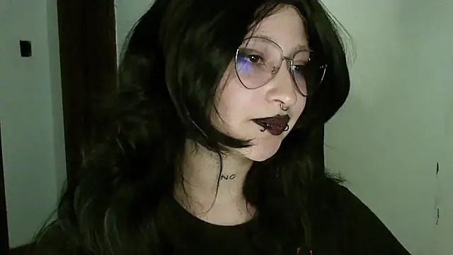 Aoidandelion online show from 22, 2, 2026