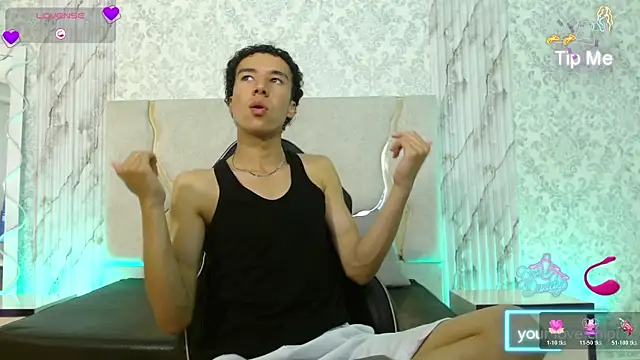 Zayn tay online show from 10, 1, 2026