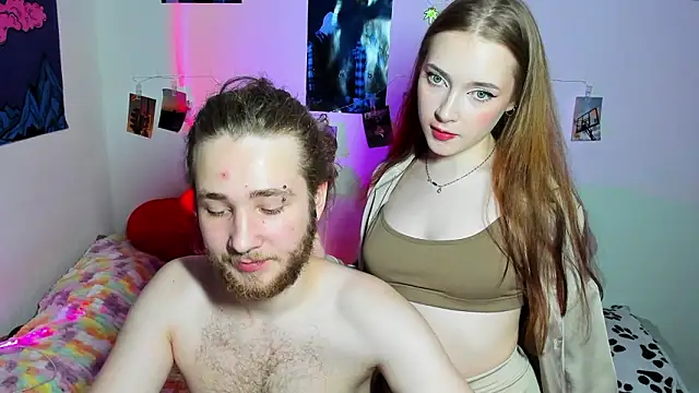 swiity room  online show from 14, 1, 2026