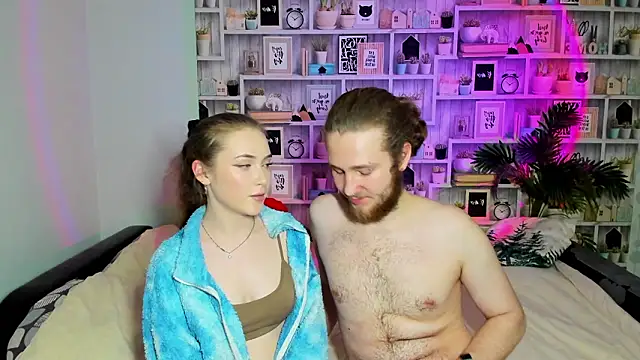 swiity room  online show from 13, 3, 2026