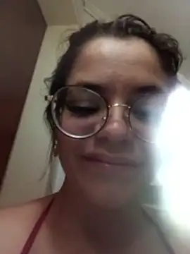 gisequeen online show from 13, 1, 2026