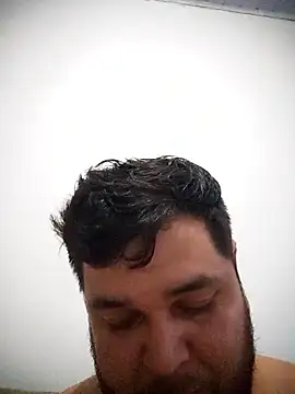 gordinhoCRZ2 online show from 16, 1, 2026