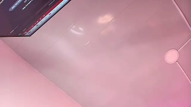 Serena ebony online show from 12, 1, 2026