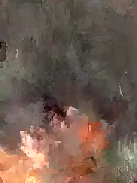 Wassimdz410 online show from 1, 3, 2026