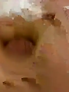 Wassimdz410 online show from 20, 3, 2026