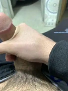 Wassimdz410 online show from 2, 4, 2026