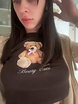 Judy  Hopps online show from 19, 1, 2026