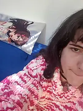 Snapshot of Sakura_trans chatting on 22, 2, 2026 Sakura trans online show from 22, 2, 2026