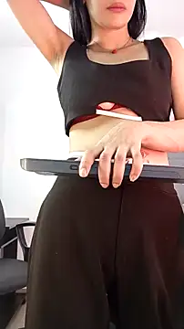 saray reesee online show from 21, 2, 2026